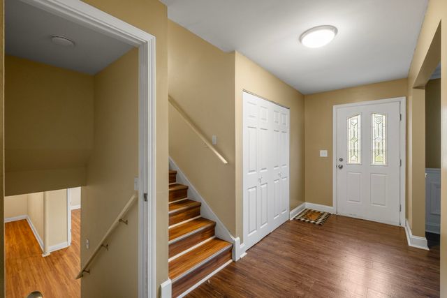 944 Carol Lane, Crete, IL 60417
