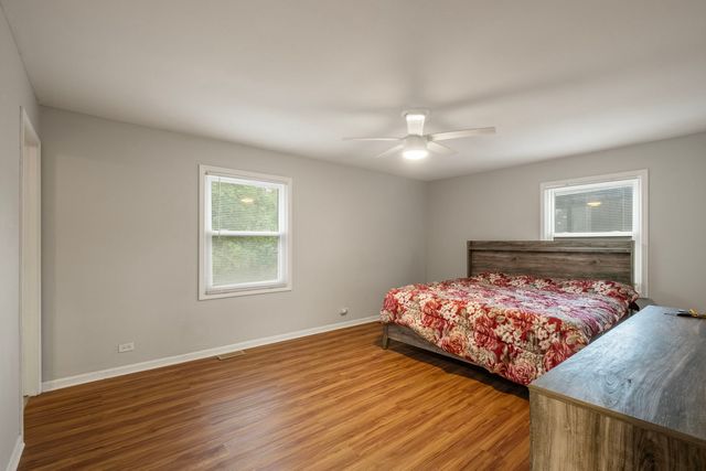 944 Carol Lane, Crete, IL 60417