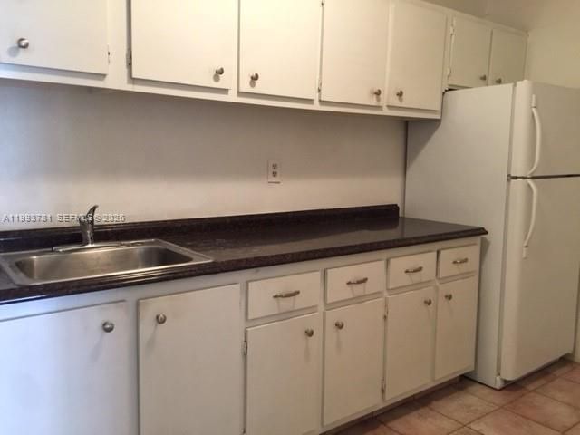 7913 SW 104th St G207, Miami, FL 33156