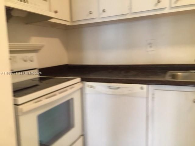 7913 SW 104th St G207, Miami, FL 33156