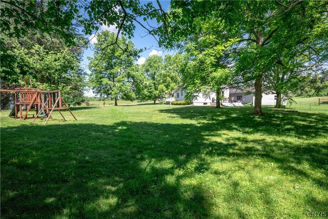 6032 Cavanaugh Road, Marcy, NY 13403