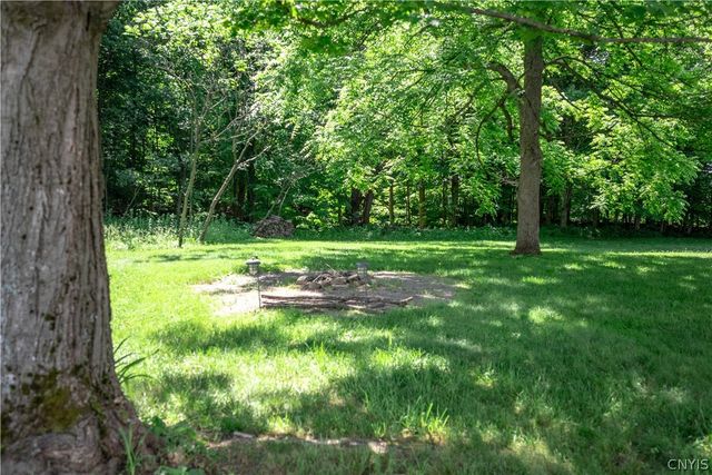 6032 Cavanaugh Road, Marcy, NY 13403