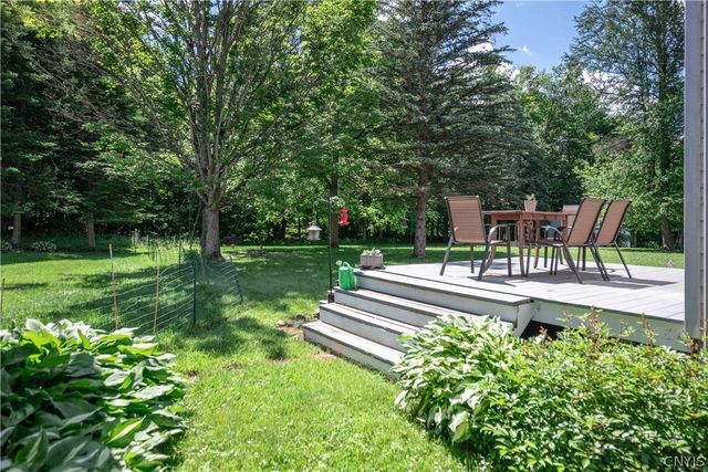6032 Cavanaugh Road, Marcy, NY 13403