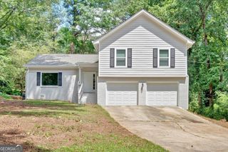 3302 CREEKWAY, Decatur, GA 30034
