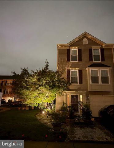 106 JENE CT, North Wales, PA 19454