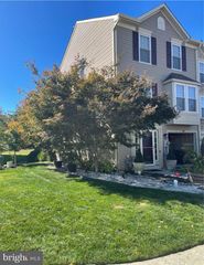 106 JENE CT, North Wales, PA 19454