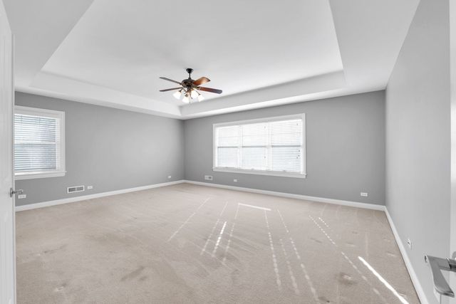 141 Walnut Street, Libertyville, IL 60048