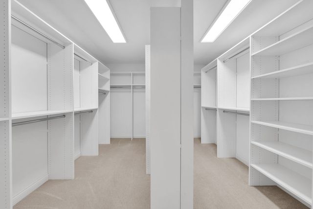 141 Walnut Street, Libertyville, IL 60048