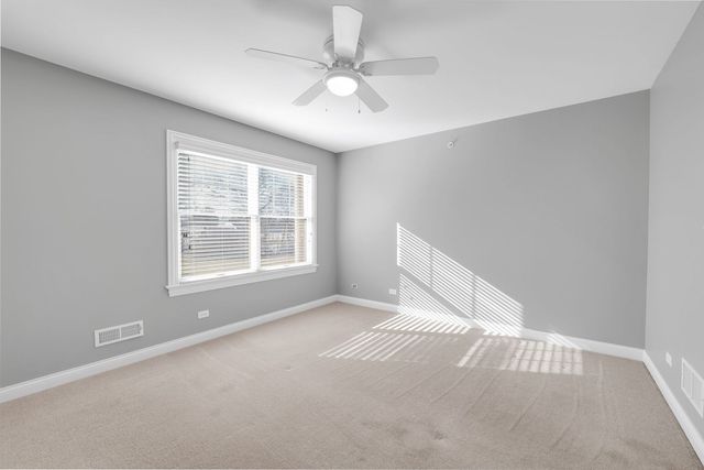 141 Walnut Street, Libertyville, IL 60048