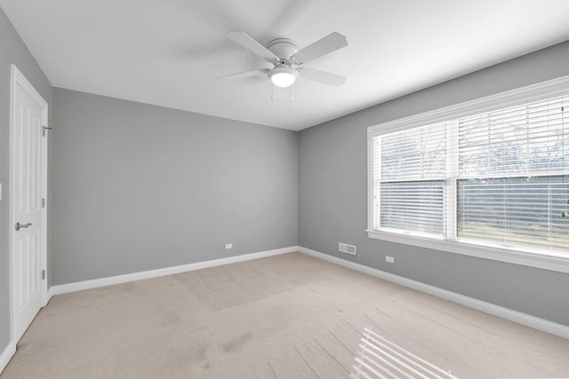 141 Walnut Street, Libertyville, IL 60048