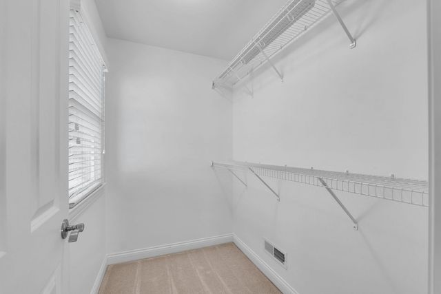 141 Walnut Street, Libertyville, IL 60048