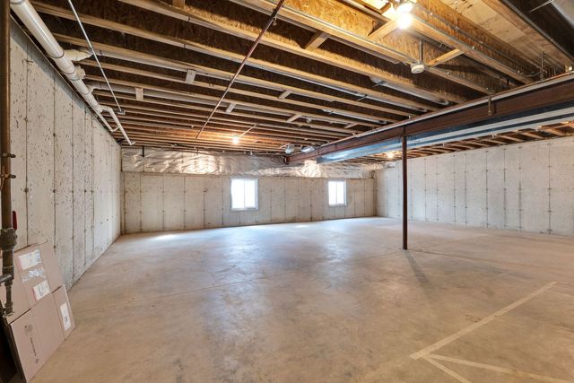 141 Walnut Street, Libertyville, IL 60048