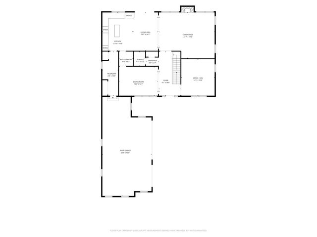 141 Walnut Street, Libertyville, IL 60048