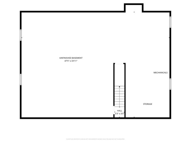 141 Walnut Street, Libertyville, IL 60048