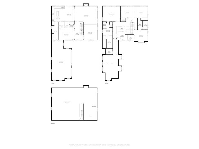 141 Walnut Street, Libertyville, IL 60048