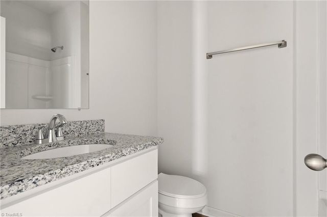 1304 West Avenue, High Point, NC 27260