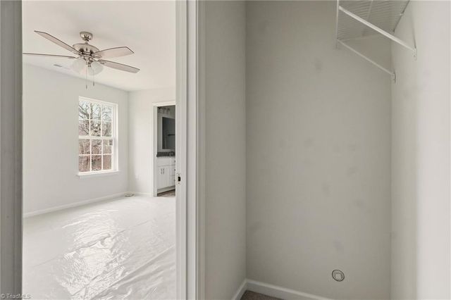 1304 West Avenue, High Point, NC 27260