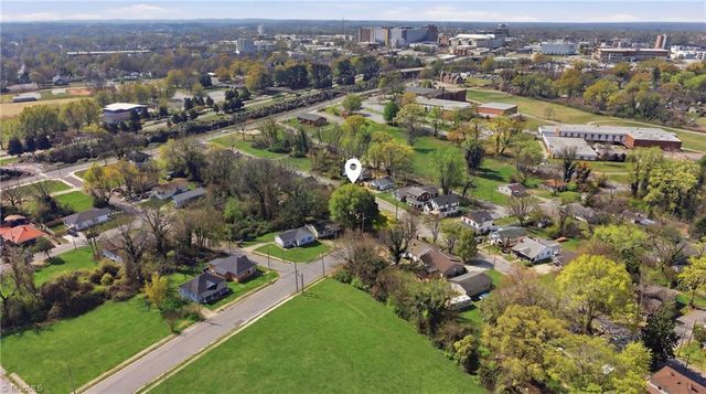 1304 West Avenue, High Point, NC 27260