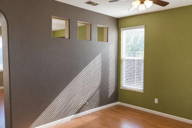 5329 E Geary Street, Fresno, CA 93727