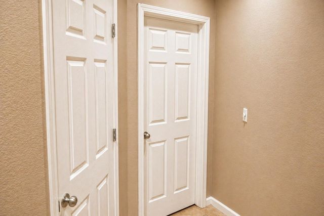 5329 E Geary Street, Fresno, CA 93727