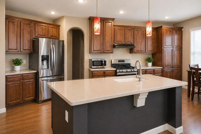 5329 E Geary Street, Fresno, CA 93727