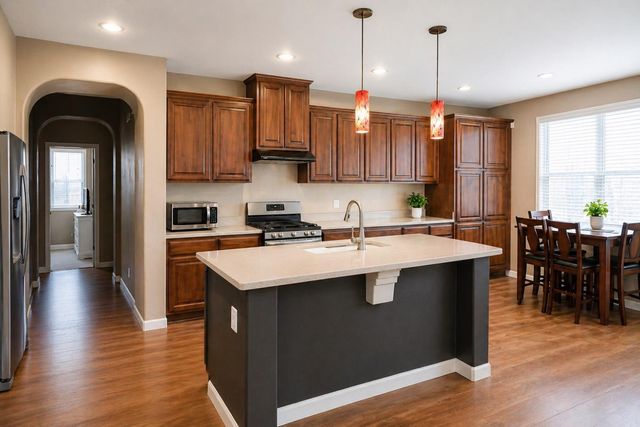5329 E Geary Street, Fresno, CA 93727