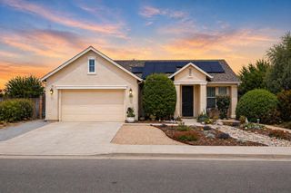 5329 E Geary Street, Fresno, CA 93727