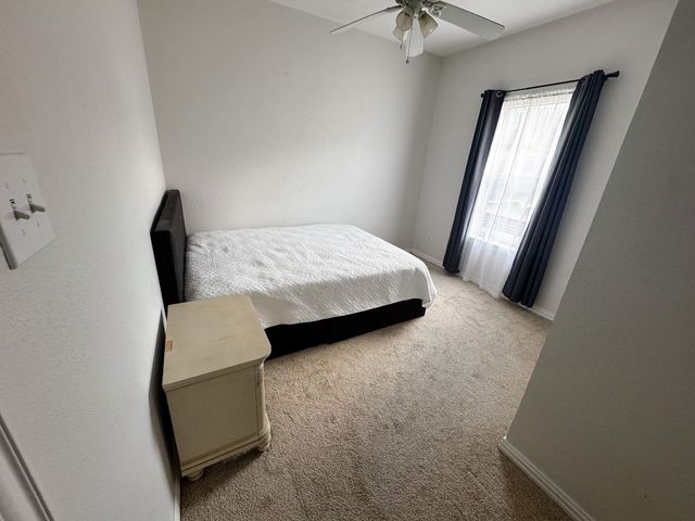 802 John Thomas Drive, Keene, TX 76059