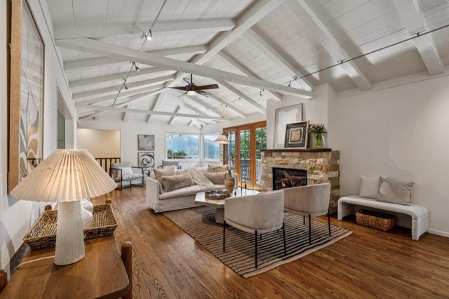 760 Country Club Drive, Carmel Valley, CA 93924