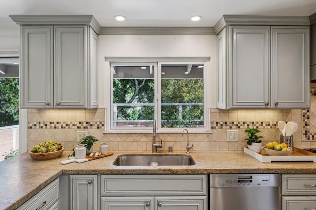 760 Country Club Drive, Carmel Valley, CA 93924