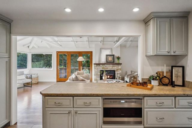 760 Country Club Drive, Carmel Valley, CA 93924