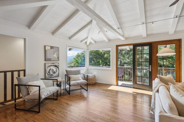 760 Country Club Drive, Carmel Valley, CA 93924