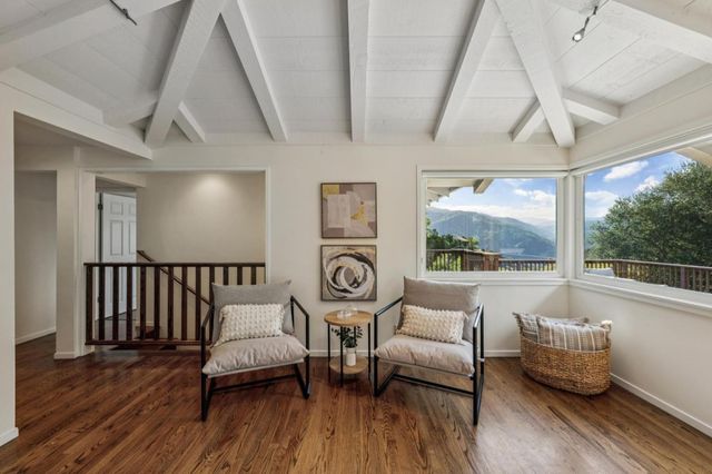 760 Country Club Drive, Carmel Valley, CA 93924