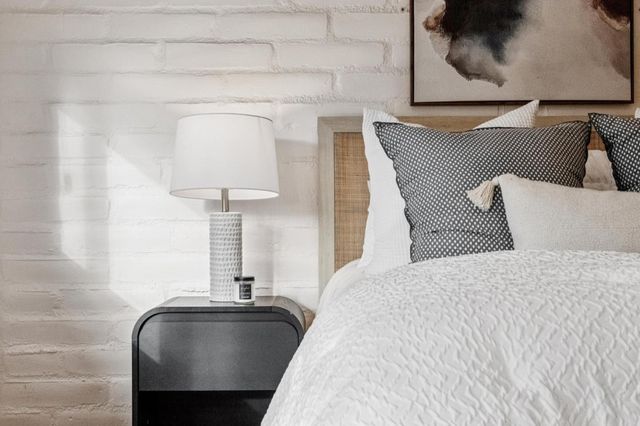 760 Country Club Drive, Carmel Valley, CA 93924