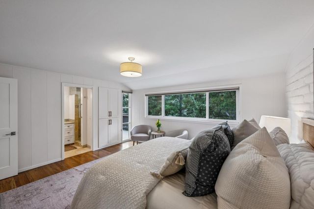 760 Country Club Drive, Carmel Valley, CA 93924