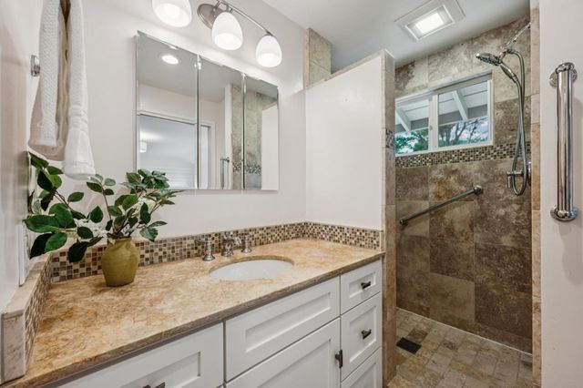 760 Country Club Drive, Carmel Valley, CA 93924