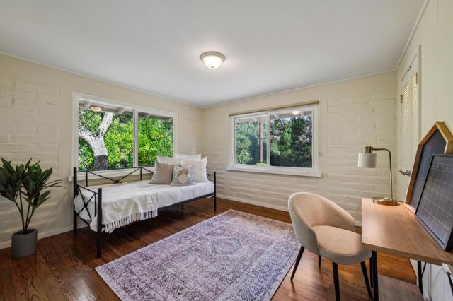 760 Country Club Drive, Carmel Valley, CA 93924