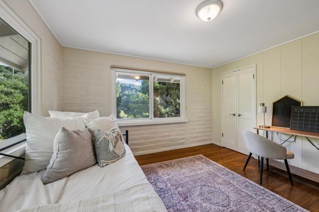 760 Country Club Drive, Carmel Valley, CA 93924