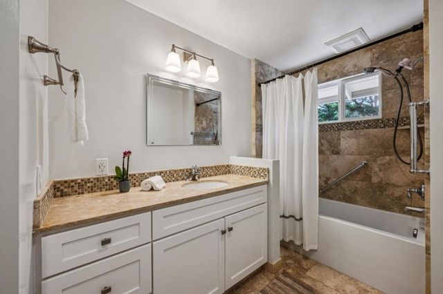 760 Country Club Drive, Carmel Valley, CA 93924