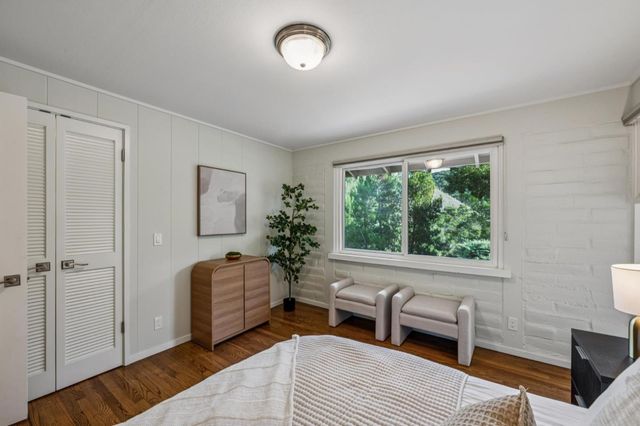 760 Country Club Drive, Carmel Valley, CA 93924