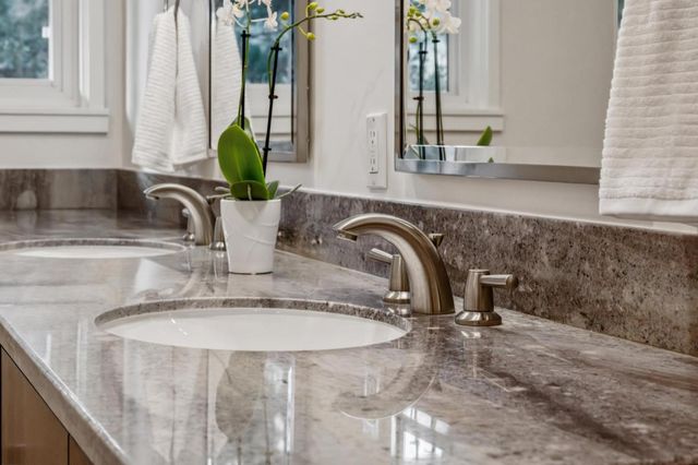 760 Country Club Drive, Carmel Valley, CA 93924