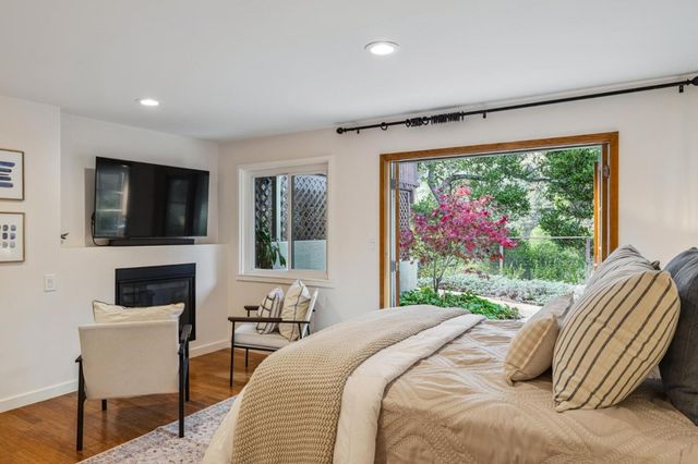 760 Country Club Drive, Carmel Valley, CA 93924