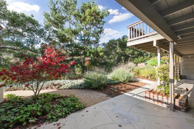 760 Country Club Drive, Carmel Valley, CA 93924