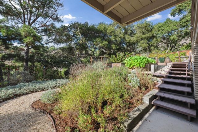 760 Country Club Drive, Carmel Valley, CA 93924