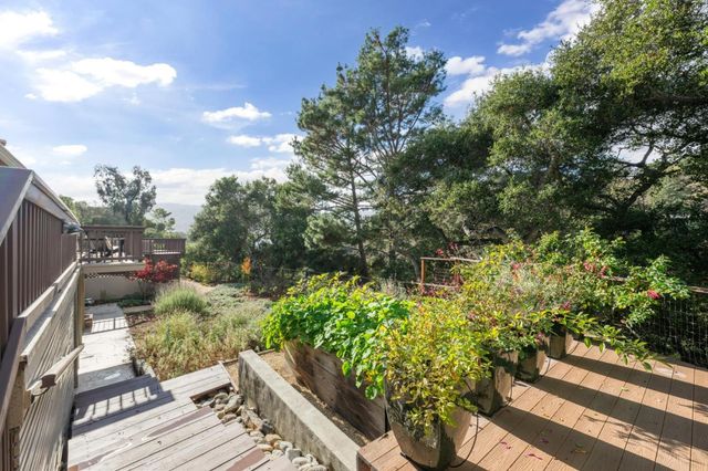 760 Country Club Drive, Carmel Valley, CA 93924