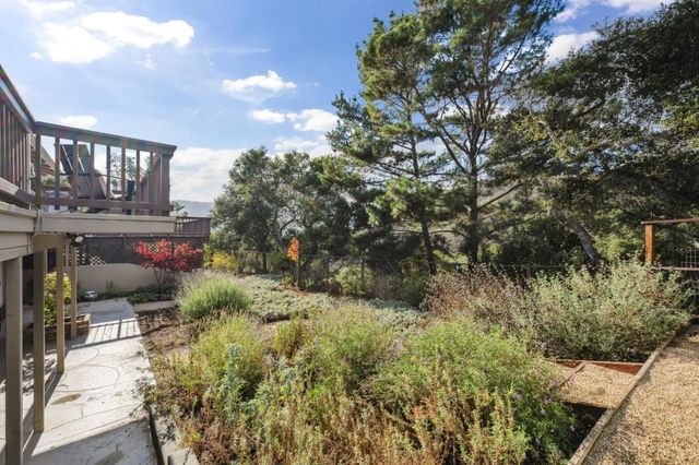 760 Country Club Drive, Carmel Valley, CA 93924