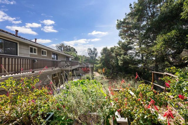 760 Country Club Drive, Carmel Valley, CA 93924