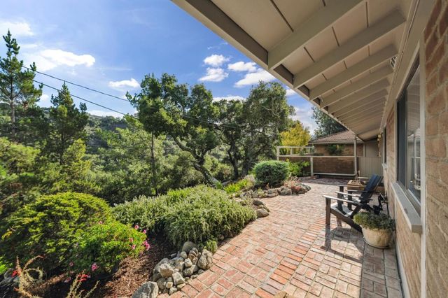 760 Country Club Drive, Carmel Valley, CA 93924