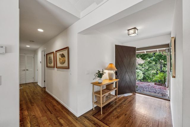 760 Country Club Drive, Carmel Valley, CA 93924