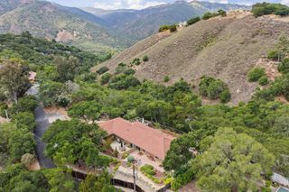 760 Country Club Drive, Carmel Valley, CA 93924